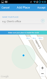 How to download Kipo 3.3.2 mod apk for android