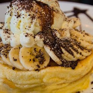 Jamling cafe