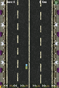 Download Moonshine Run: Full Load Free APK for Android
