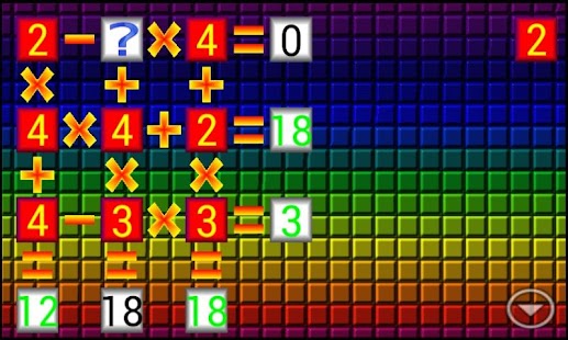 How to install Math Box 1.0.2 unlimited apk for laptop