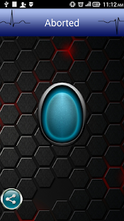 download detektor kebohongan kelakar free