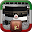 فقه مصور عبادات - حج Download on Windows
