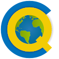 CapitalQuiz Apk