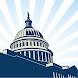 Washington D.C. Local News