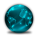 Converter Plus