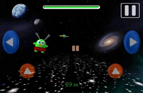 How to install Booblik run! patch 1 apk for android