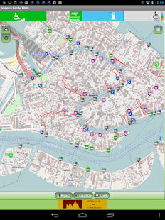 Venezia  Facile Screenshots 4