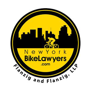 Bike Crash Kit 1.7