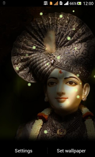 免費下載個人化APP|Swaminarayana Live Wallpaper app開箱文|APP開箱王