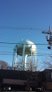 East Hanover Water Tower
