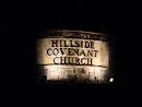 Hillside Covenant Church