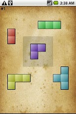 ���� �����������