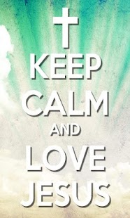 Keep Calm and ... Wallpapers