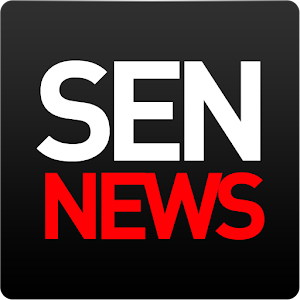 SenNews 2.0.3