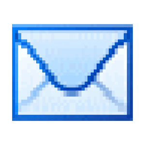 B SMS Contact Froyo 1.0