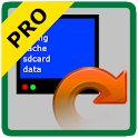 Terminal Shortcut Pro logo