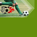 OsloHotshot logo