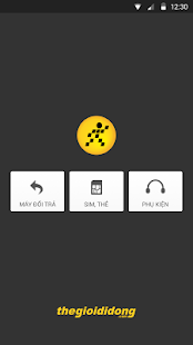 Download MWG - Mobile World Group APK