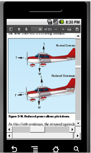 免費下載教育APP|FAA Instrument Rating app開箱文|APP開箱王
