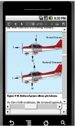 【免費教育App】FAA Instrument Rating-APP點子