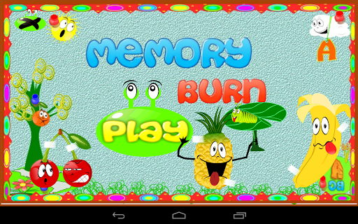 MemoDroid