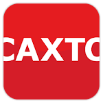 Cover Image of Tải xuống Caxton FX - MasterCard Holders 1.0 APK