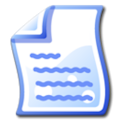 Leaving Cert Past Papers logo