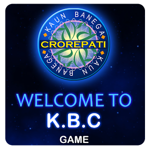 Kaun Banega Crorepati NEW Game MOD