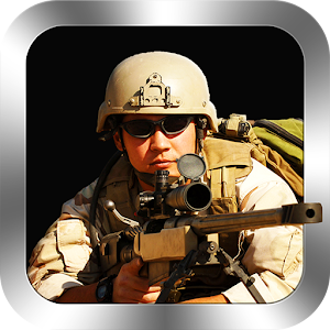 sniper shooter sniper shooter