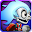 Go Go Ghost Download on Windows