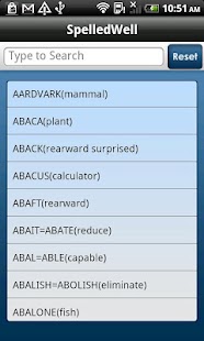 How to mod SpelledWell 1.1 mod apk for laptop