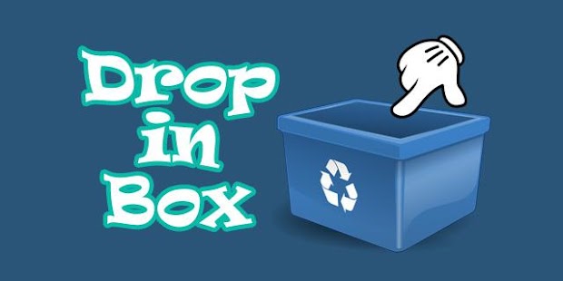 Download Nursery Smart Class (Part - 2) APK