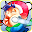 Christmas Show Download on Windows