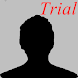 best full screen caller 4 02 ���� ������� ���������