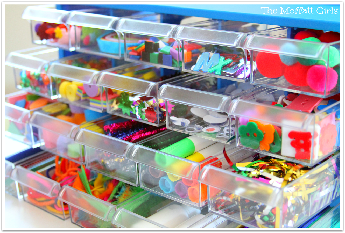 Craft Supplies - Android Apps on Google Play