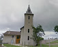 photo de Saint Martin (Eglise de Mont Saint Martin)