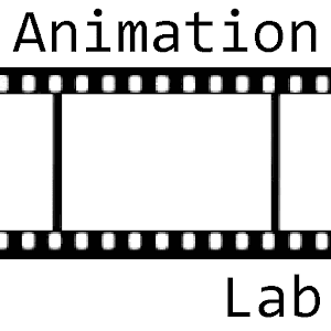 アニメーションラボ.apk 1.2