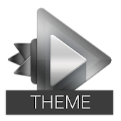 Poweramp android