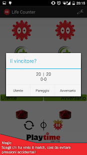 How to download Playtime Life Counter 2.3.0 apk for android