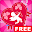 Love Measure Download on Windows