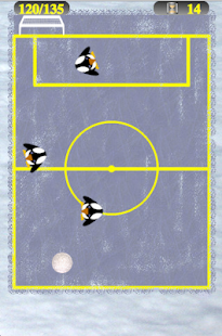 How to install Snow Soccer 2.0.0 mod apk for laptop