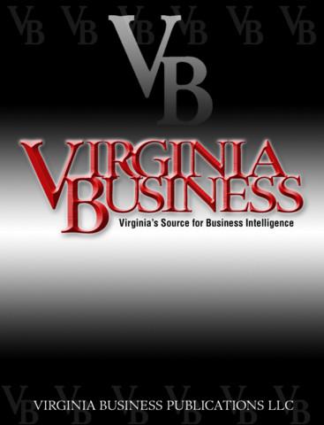 【免費新聞App】Virginia Business-APP點子