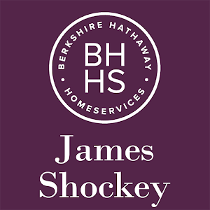 Jim Shockey.apk 1.0