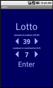 How to download Lotto patch 1.0 apk for android