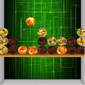 Tet & Bubbles 3D icon
