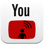 Cover Image of Télécharger Youtuber 1.5.2 APK