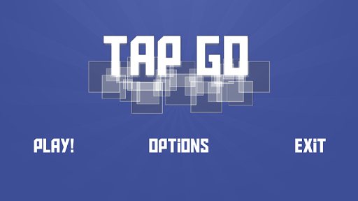 Tap Go