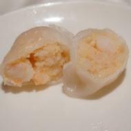 玉喜飯店