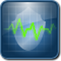 Traffic Saver logo