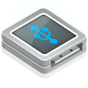 Alcatel OT-993D OTG Enabler icon